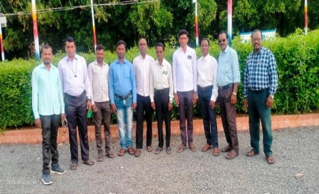 shahil-image